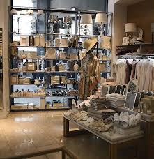 Trendy Zara Home Woonaccessoires Collectie Thuisdecoratie Woonwinkel Thuis