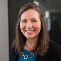 100+ "Rebecca B" profiles