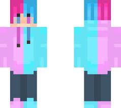 Skins by nicknames for minecraft 1.16.5 1.15.2 1.14.4 1.17.2 1.17 1.16.5 1.12.2 is something without which there can not any experienced player. Oavey F1nn5ter Minecraft Skin