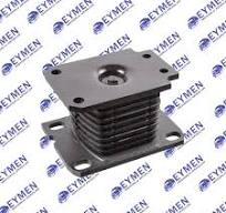 A9603250596 Hollow Spring Mounting Arocs