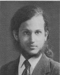 Class of 1974 50th Reunion (Walt Whitman High School)