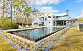 House plans envisioned by designers and architects — chosen by you. Perch Plans Home Facebook