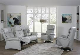Fauteuil relax himolla tarif / himolla ist einer der größten polstermöbelhersteller europas. My Relax Le Geant Du Meuble