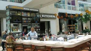 Check spelling or type a new query. California Pizza Kitchen Ceo Discusses Next Chapter Nation S Restaurant News
