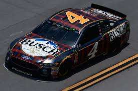 Daniel hemric will start on the pole, leading a field of 24 cars to the green flag. Nascar 2018 Talladega Superspeedway Time Tv Live Stream Info And Starting Grid For Geico 500 Sbnation Com