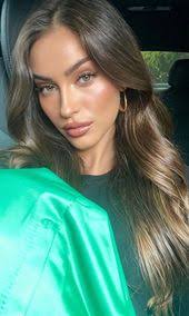 Dena Bruno (dena_bruno)