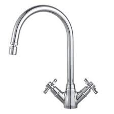 Kitchen sink tap support bracket screwfix. Franke Rotaflow Sink Mounted Mono Mixer Kitchen Tap Chrome Kitchen Mixer Taps Screwfix Com