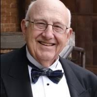 Jerry Lee Beason Obituary (2024)