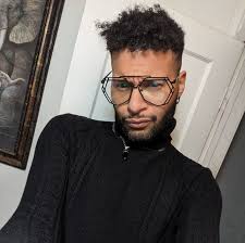 Alannah Davis updated her status.