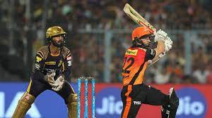 Kkr vs srh, match highlights: Ipl 2018 Qualifier 2 Srh Vs Kkr Preview Read Scoops