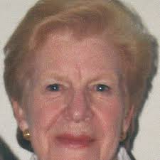 Linda D. Spencer Obituary (1944