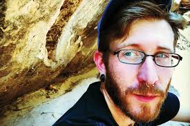 High Country News hires an associate designer