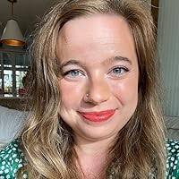 For All The Things I Never Got To Say by Fanta Ballo