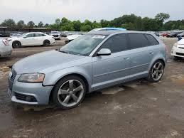 Image result for Monza Silver 2011 A3