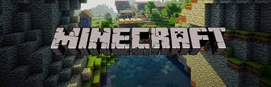 Bulgaria 1.16 minecraft server list what is a minecraft server? Tapleto Host Home