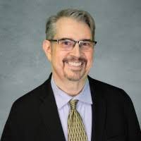 Roland Lund, PHR, SHRM-CP