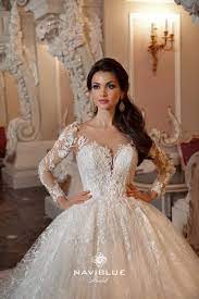 Priglashaem Nevest V Salon Svadebnoj I Vechernej Mody Belyj Tanec V Svadebnom Salone V Sochi Predstavleno Bolee 200 Wedding Dresses Gowns Dubai Wedding Dress