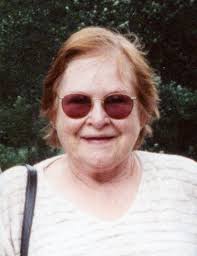 Obituary information for Joyce C. Berman
