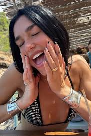 The way to shake the way you're feeling about your friend's choice,”  counsels Eva Wiseman, “is to turn your gaze upon yourself, and your own  engrained ideas about how to live.”