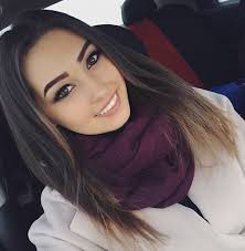 Susan Johnson (@SusanJo84814438)