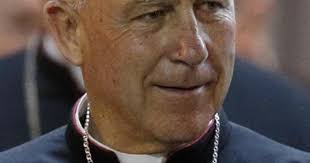 New Zealand cardinal-designate asked for pastoral approach