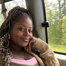 How do I get my thrift savings money if I no longer work for the post  office?