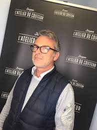 L'Atelier Du Coiffeur, Josyan