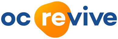 OC Revive