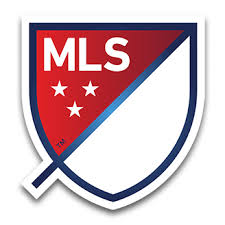 Pinpng.com collects million of free transparent png images, cliparts and icons. Mls Bleacher Report Latest News Videos And Highlights
