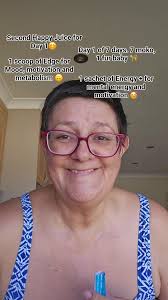 I need extra Happy Juice today😳, Looking after all the mokopuna for 7 day.  Day 1 of 7 days🙃, 7 mokopuna 1 fur baby 🐕, Let the good times roll 🤪🤣,  #happyjuice #EnergyPlus #Edge