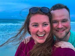 NEW STAFF ALERT! 🥳 Meet...