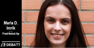 Rasisme, Diskriminering