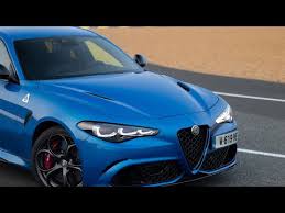Image result for Blu Petrolio 1985 Alfa-Romeo