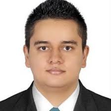 Gabriel Manuel Galindo España