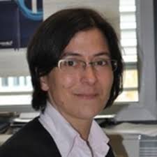 Anja HOFFMANN-RÖDER