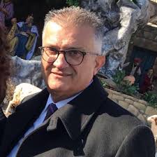 Carol Peralta Archives