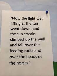 Quotation Of Mice And Men Of Mice And Men Men Cards Against Humanity