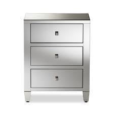 It also has a lower drawer for extra storage, making it a perfect small space solution, providing ample space. Wholesale Night Stands Wholesale Bedroom Furniture Wholesale Furniture