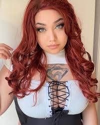 Reelytired - Best adult videos and photos