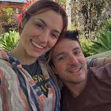 david kerns On Threads