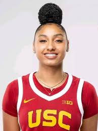 Managing strict bed rest for dog with ivdd?