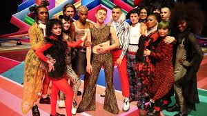 You can use it as much as you want! Brit Awards 2021 The Best Outfits From The Red Carpet And Ceremony Bbc News