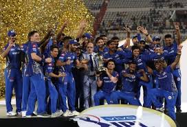 Date, time, ipl 2021 released and retained players, remaining purse, live broadcast, ipl 2021 venue all you need to know. Lronzpkommblvm