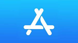 If you don't, or have no idea what is the wish app, don't worry, i've got you covered. How To View Your Wish List In The App Store