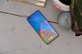 Huawei p40 pro android smartphone. Huawei P40 Pro Review No Google But A Great Camera Trusted Reviews