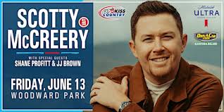 Discover Carnival In The Park Events & Activities in Winton, CA