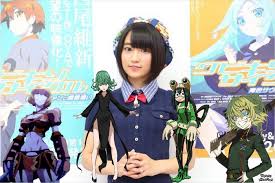 Aoi Yuki The Voice Actress Of Some Of Our Most Beloved Characters 9gag Some of the japanese voice actors are still missing or unidentified if you know who they are, kindly. 9gag