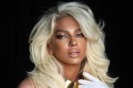 Sanski Most: Ko štiti posušku firmu Lager koja uništava vakufsku imovinu i  domove ljudi?!