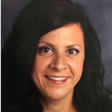 Learn 2020: Directory