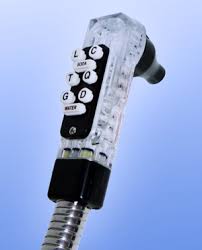 Home Soda Fountain Systems Parts Accessories Sodaparts Com